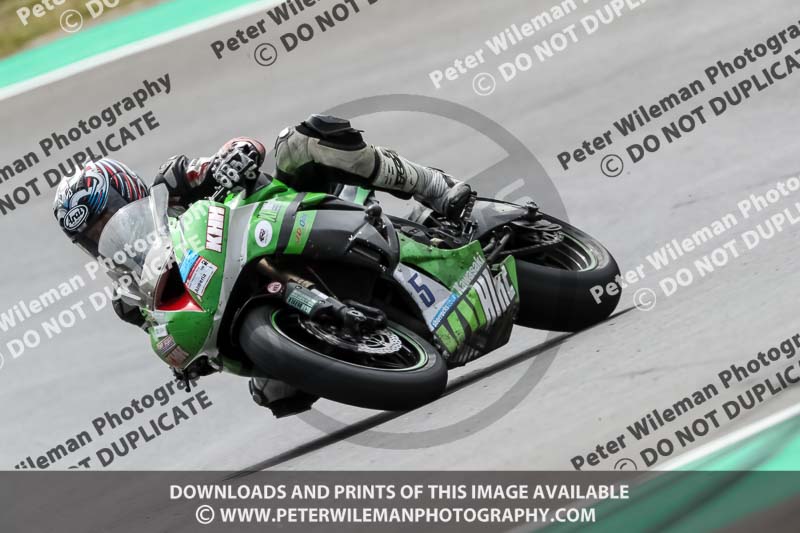 estoril;event digital images;motorbikes;no limits;peter wileman photography;portugal;trackday;trackday digital images